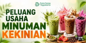 cara memulai bisnis minuman,memulai bisnis,maklon Membongkar Peluang Usaha Minuman Kekinian: Strategi Ciptakan Brand Sendiri dengan Mudah