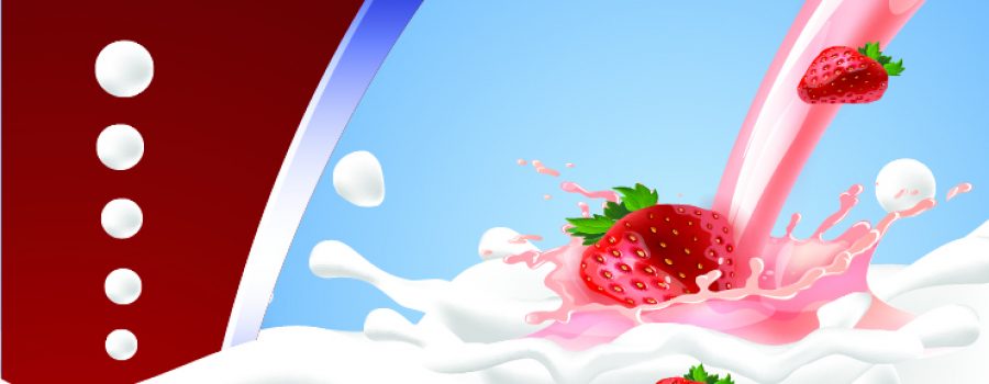 Keistimewaan Glutathione untuk kulit