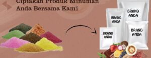 maklon-minuman-serbuk-instan