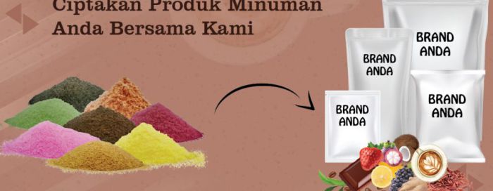 maklon-minuman-serbuk-instan