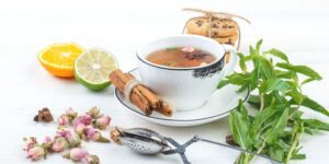 minuman-herbal-untuk-imun