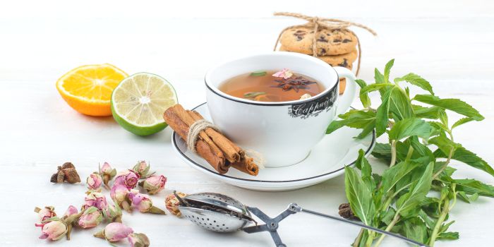 minuman-herbal-untuk-imun