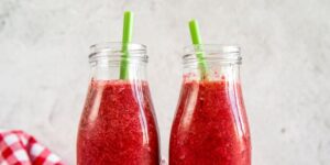 3-jus-penurun-berat-badan