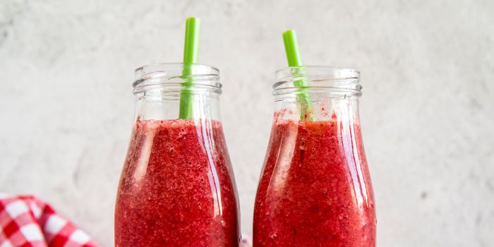 3-jus-penurun-berat-badan
