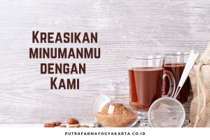 Jasa Maklon