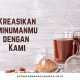 Bisnis Mudah dengan Jasa Maklon