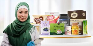 bisnis-mudah-dengan-jasa-maklon