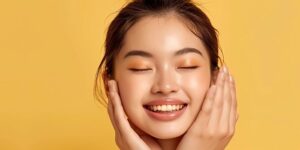 wajah-cerah-dan-glowing-dengan-minum-kolagen