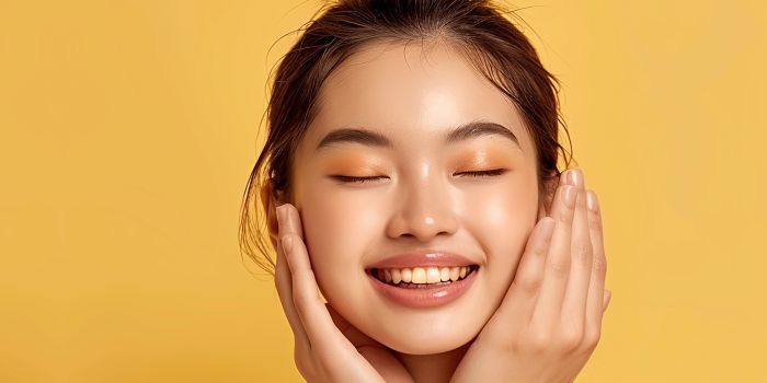 wajah-cerah-dan-glowing-dengan-minum-kolagen