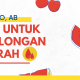 Resep Jus Untuk Golongan Darah