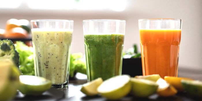 resep-jus-untuk-golongan-darah
