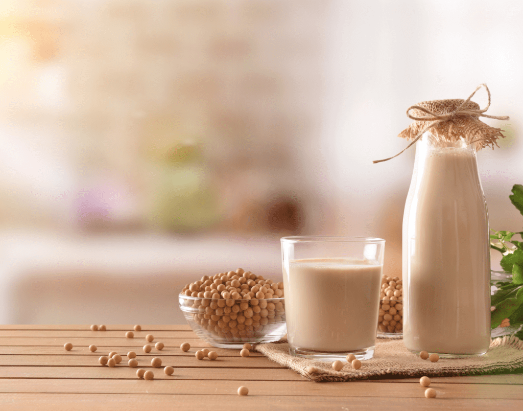 Soya Protein