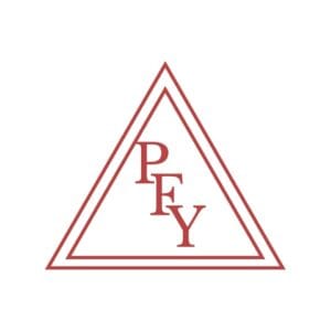 CV Putra Farma Yogyakarta