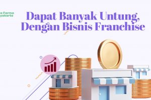 bisnis waralaba