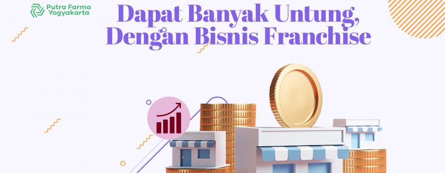 bisnis waralaba