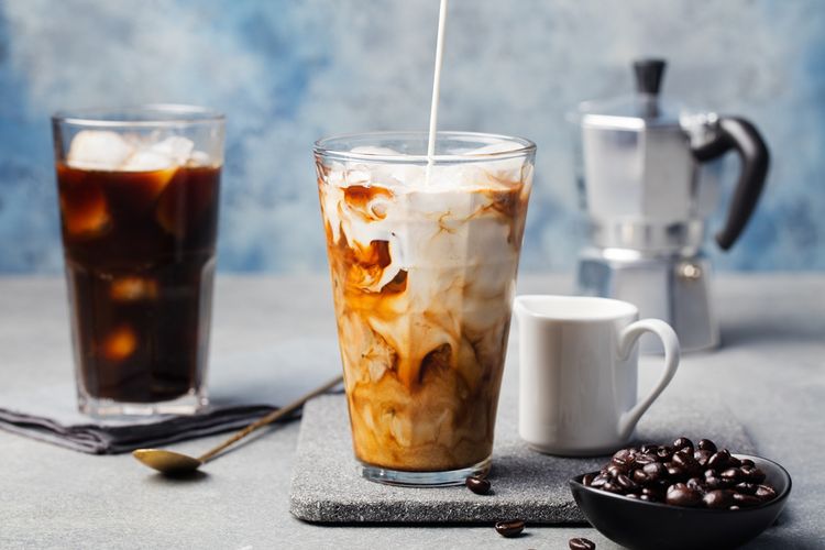 ide usaha minuman kreatif
