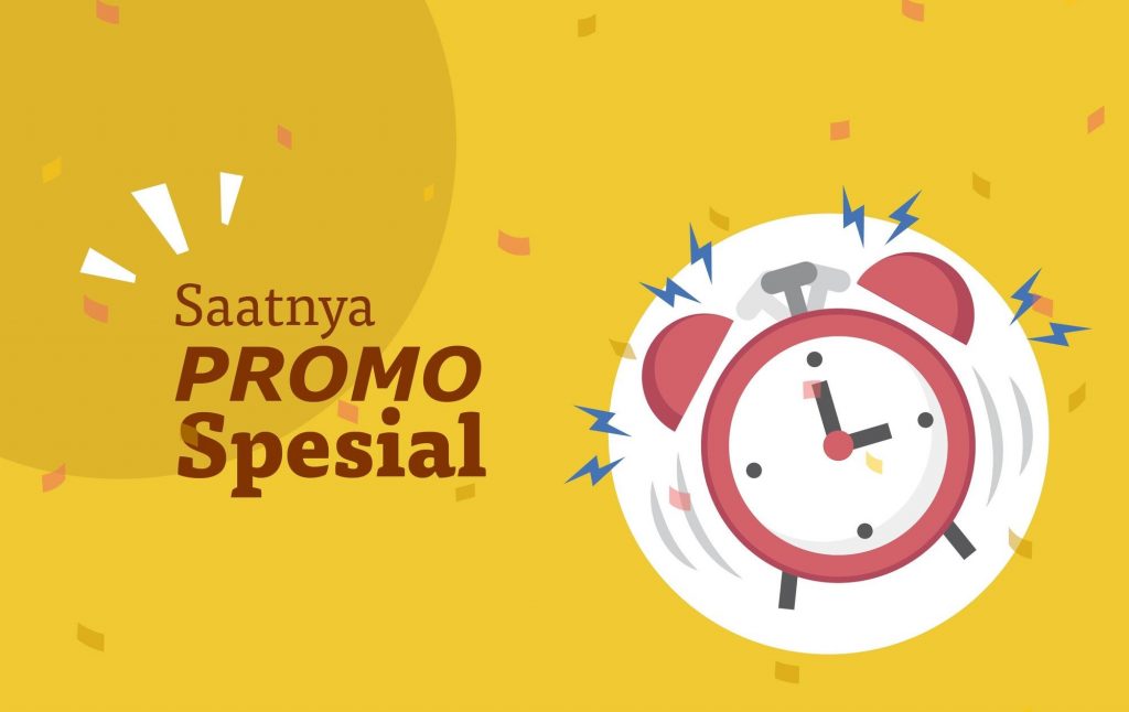 strategi bisnis