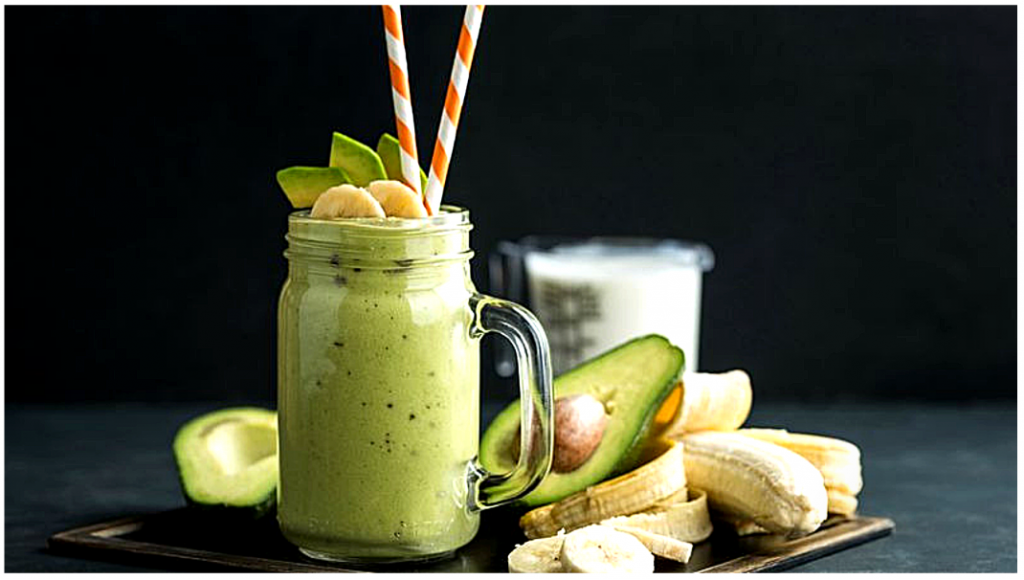 ide usaha minuman kreatif