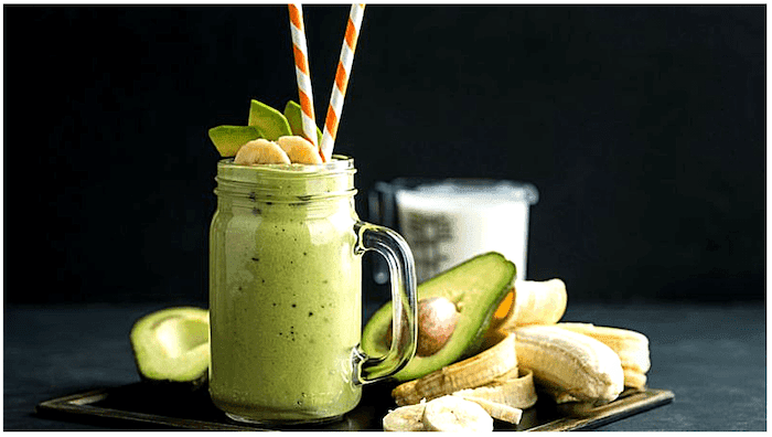 ide usaha minuman kreatif Ide Usaha Minuman Kreatif yang Legit Bikin Hati Mengigit