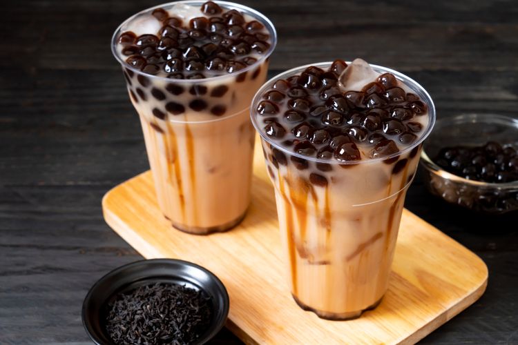 ide usaha minuman kreatif