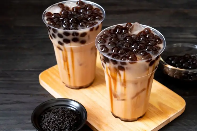 ide usaha minuman kreatif