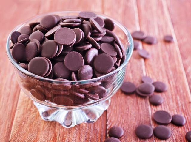 coklat
