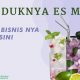 Segarnya Bisnis Es Mojito, Intip Triknya Yuk!