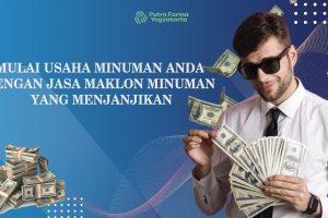 Peluang usaha