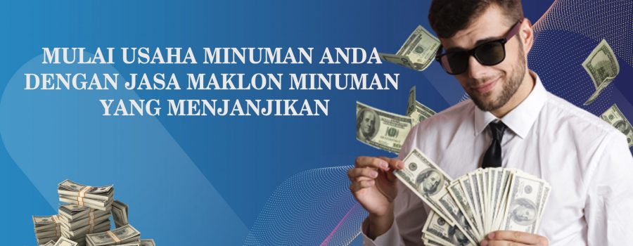 Peluang usaha