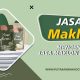 Kenalan Yuk Dengan Jasa Maklon Minuman