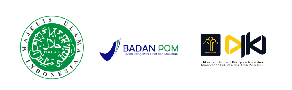 Peluang usaha