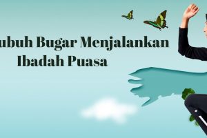 tips tubuh bugar