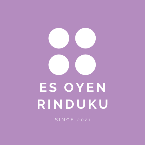 usaha minuman dengan nama unik