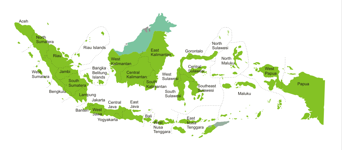 strategi bisnis 3 Strategi Bisnis Masa Pandemi Untuk Pemula