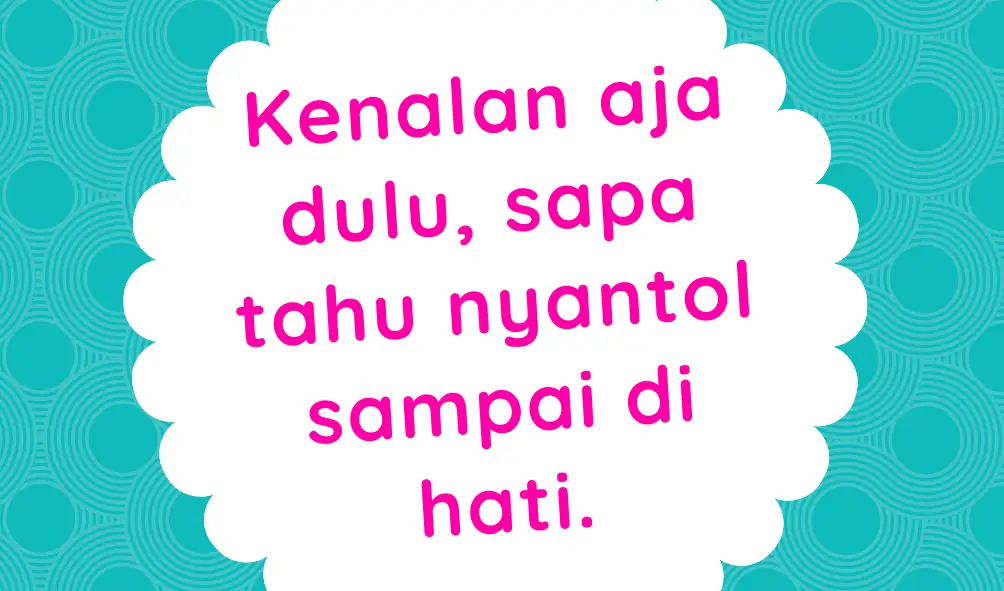 bisnis waralaba