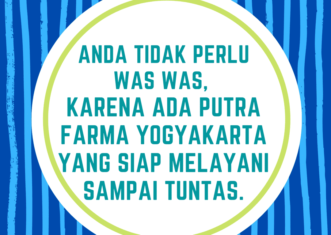 3 Strategi Bisnis Masa Pandemi Untuk Pemula 6 Prospek bisnis