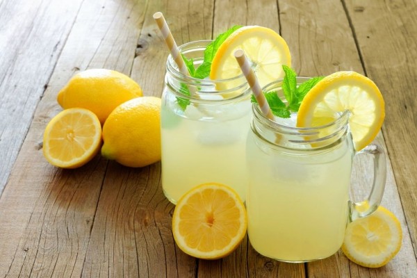 ide usaha minuman kreatif