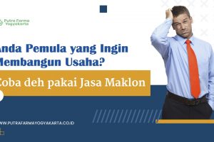 Prospek usaha