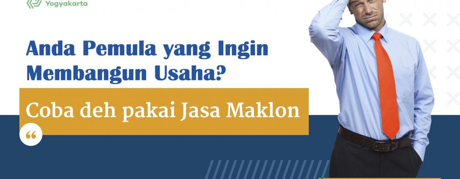 Prospek usaha
