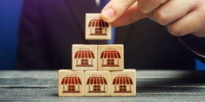 bisnis-waralaba-profitnya-nggak-kaleng-kaleng