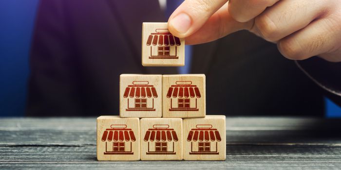 bisnis-waralaba-profitnya-nggak-kaleng-kaleng