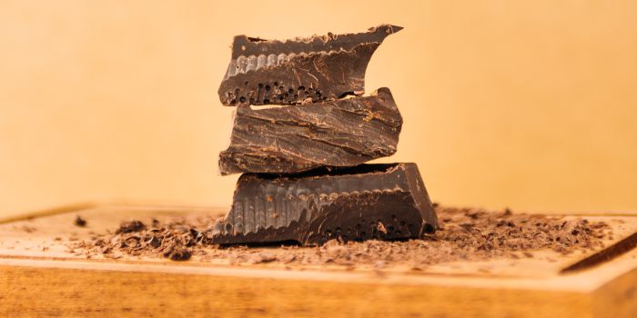 coklat