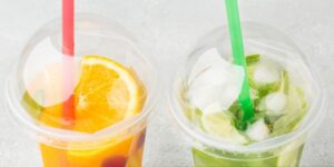 ide-jualan-minuman