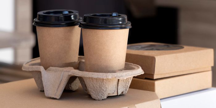 ide-usaha-minuman-kopi