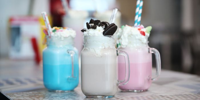 ide-usaha-minuman-kreatif