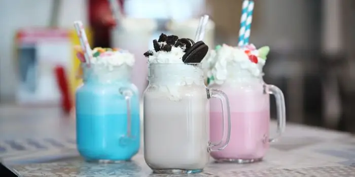 ide-usaha-minuman-kreatif