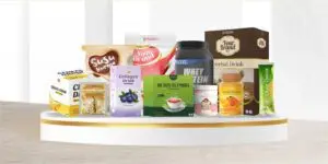 jasa-maklon-minuman-murah-terpercaya