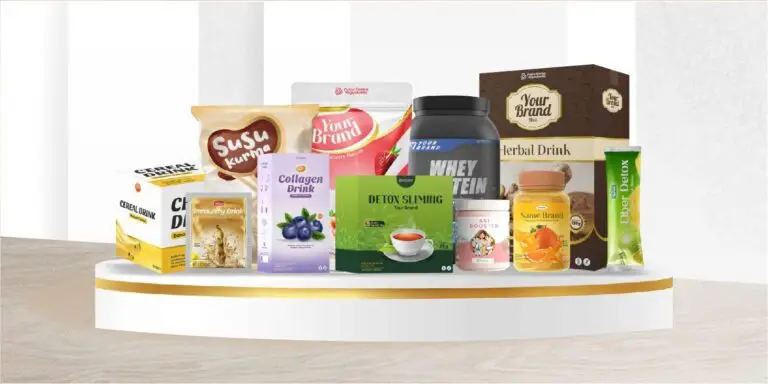 jasa-maklon-minuman-murah-terpercaya