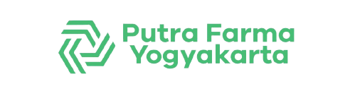ide usaha minuman kreatif