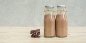 minuman-kemasan-botol